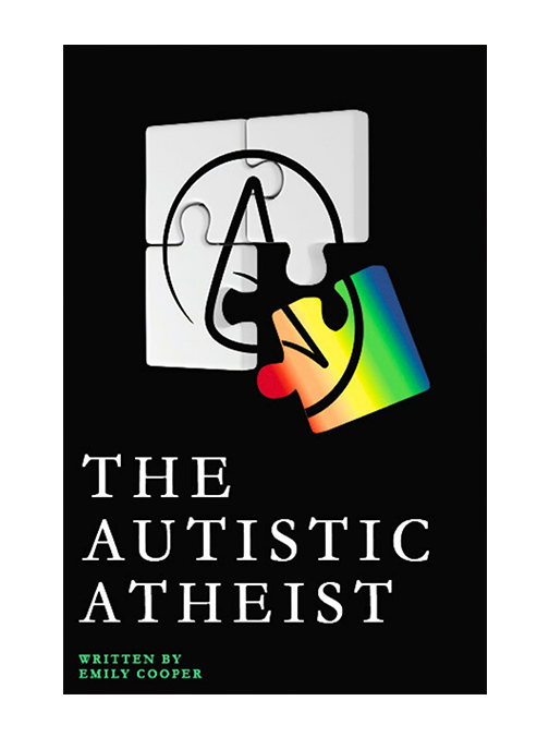 1234