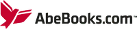 bookLogo5.oPFip4XE_9T2sy