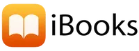 bookLogo6.BNXOXfxj_ZoR1Uv